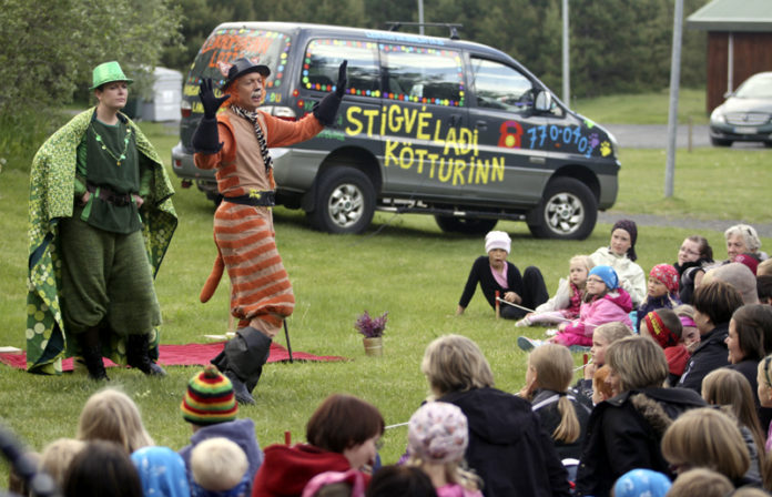 stigveladi_kotturinn140612gk_375467455