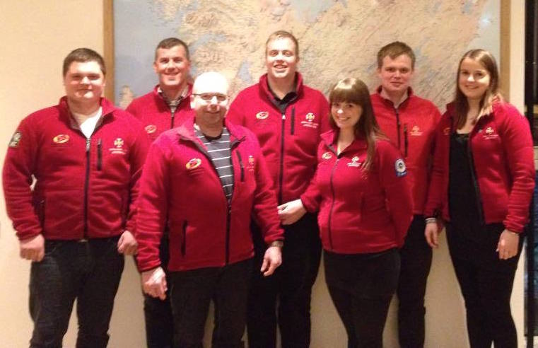 stjorn_BFA2015_810252491