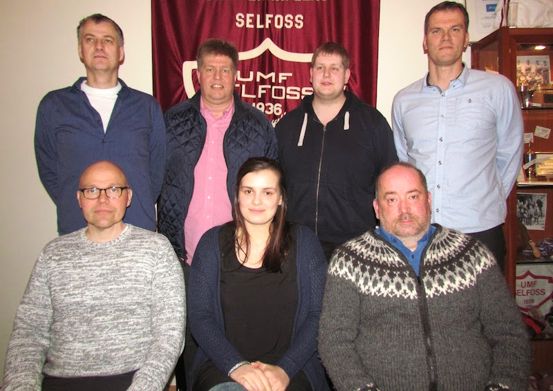 stjorn_handknattleiksdeildarSElfossi2015_525363012