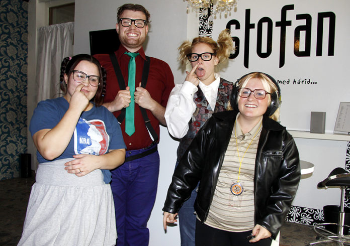 stofannordar2010gk_456021458