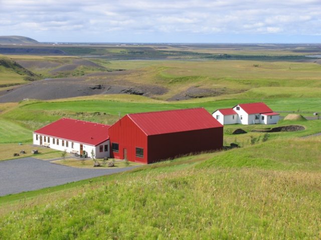 stokkalaekur_375147912