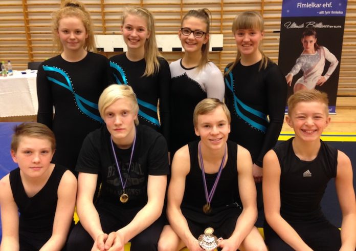 stokkfimimot2013_drengirogstulkur_809404300