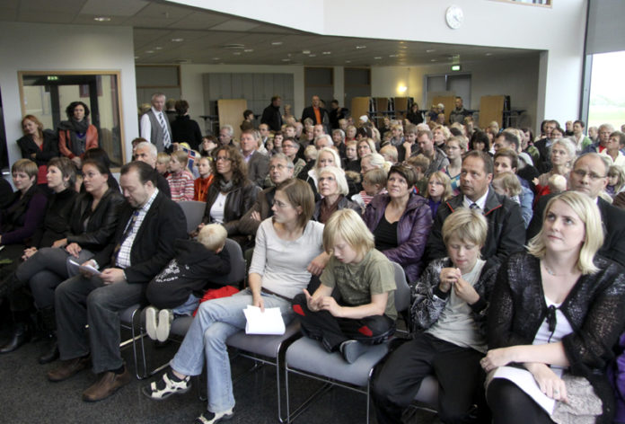 stokkseyr_skoli030910gk_424902148