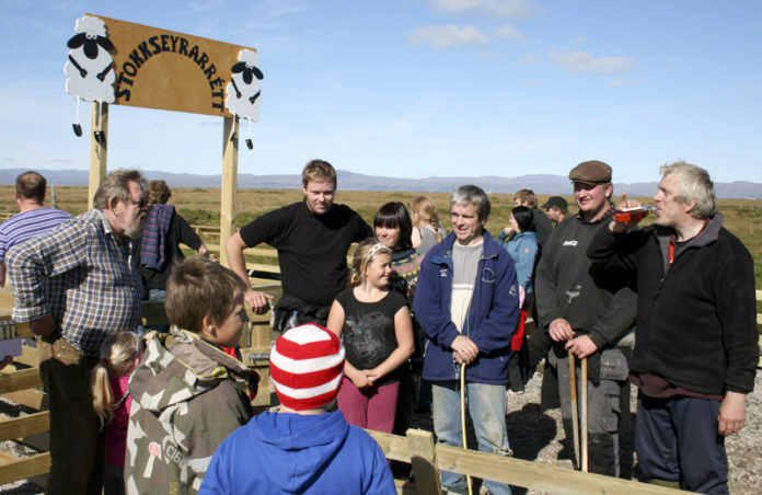 stokkseyrarrett2010_124206602