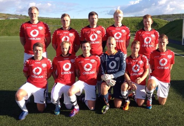 stokkseyri2014_692165772