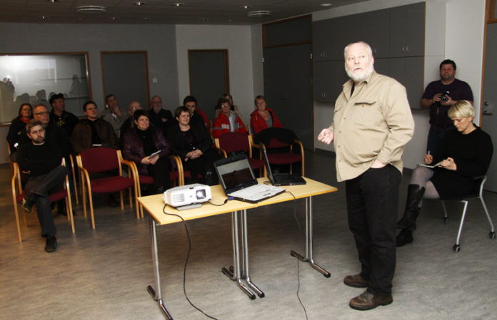 stokkseyri_ibuafundur_294011767