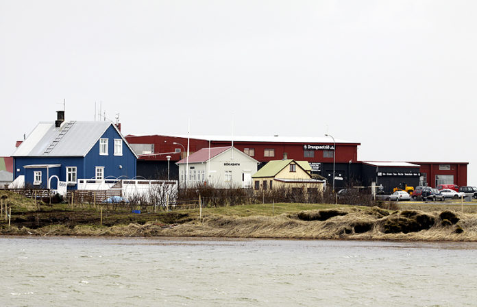 stokkseyriapr2011gk_173375246