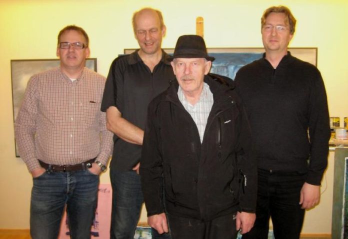 stokkseyringafelagid_372210102