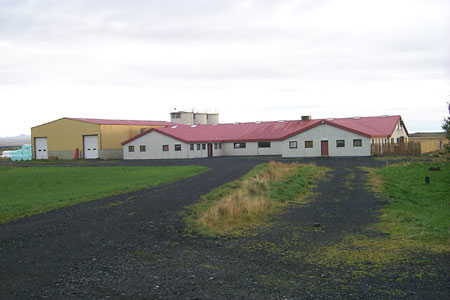 stora_armot_202543112