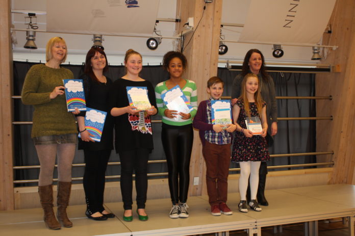 stora_upplestrar2013hvolssk_759846494