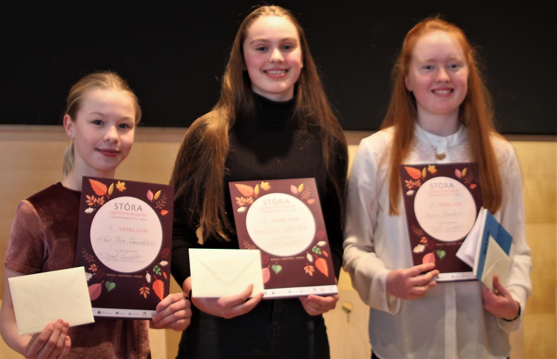 stora_upplestrarkeppnin_arness2018_179130295