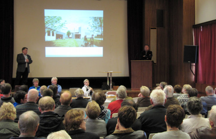 storolfshvolsfundur_jun2011_757988122