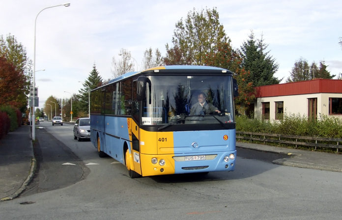 straeto2012hre_291193376