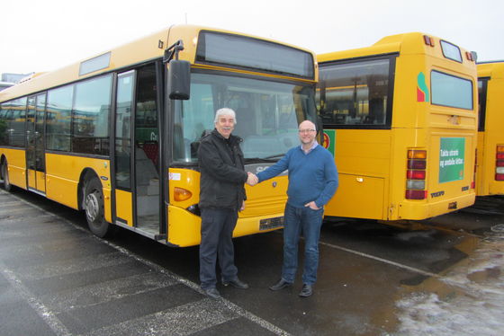 straeto_brunavarnir2014_552061248