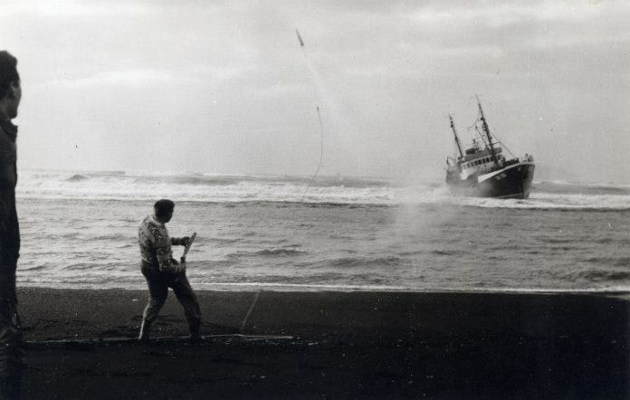 strand_landeyjasandi270264dagr_101841677