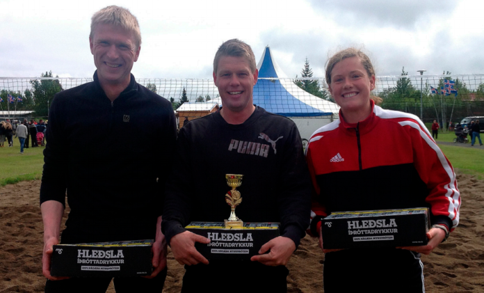 strandblak_piurnar170613_787992173