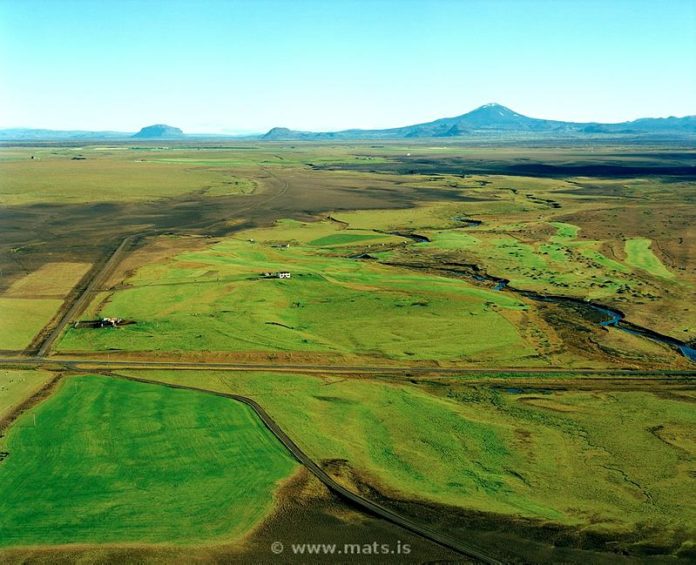 strond_mats_906958914