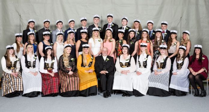 studentarML2014_418195363