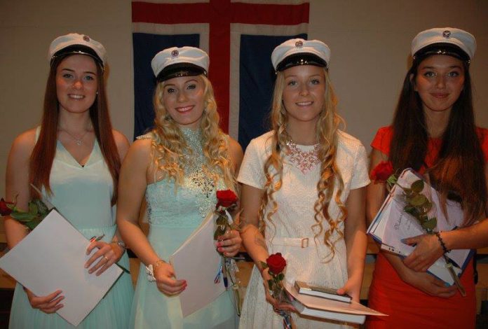 studentar_FSUvor2013kr_137803898