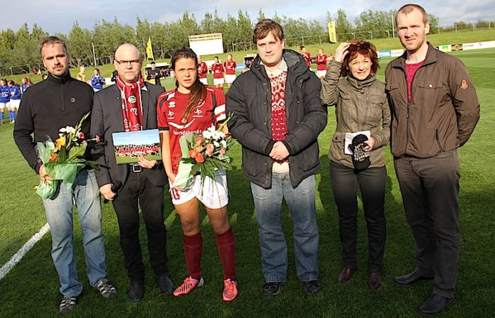 stukan_vigd_selfossv150613gk_324210966