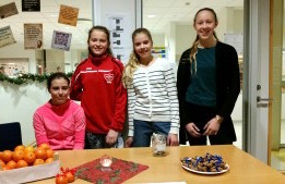 styrkja_sjod_300x169_559190957