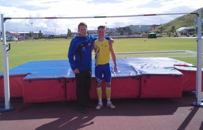 styrmir_dan010814_569121495