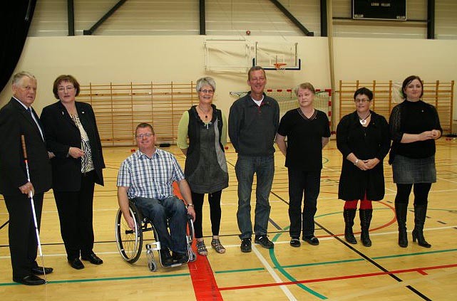 sudri_afmaeli_sept11ifsport_383873375