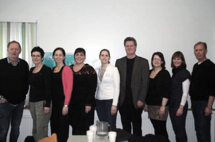 sudskog030412_301362719