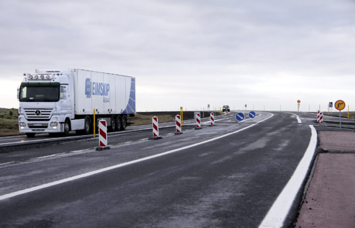 sudurlandsvegur181011gk_211569686