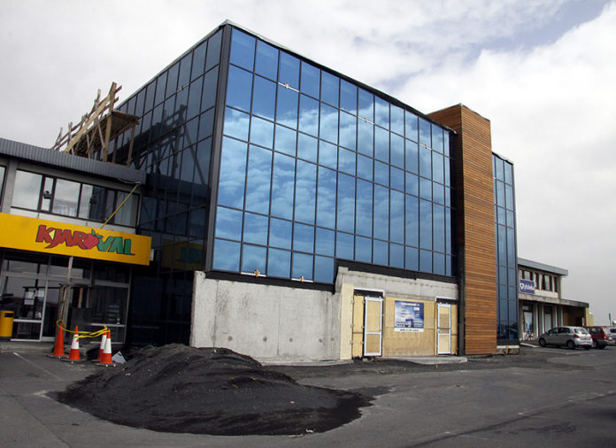 sudurlandsvegur1_3_290510gk_627159928