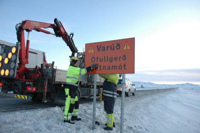 sudurlandsvegur301111_vegag_389316039