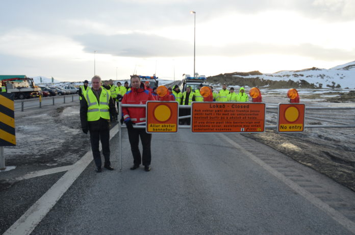 sudurlandsvegur_lokadur2014_356299190