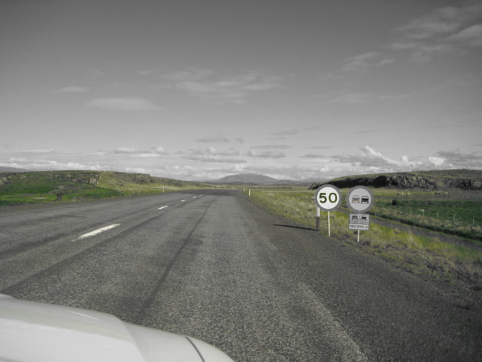 sudurlandsvegur_thjorsa2013_777284637