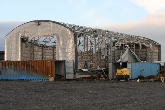 sudurverk_landeyjahofn110211sigj_501294982