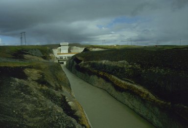 sultartangi_309532868