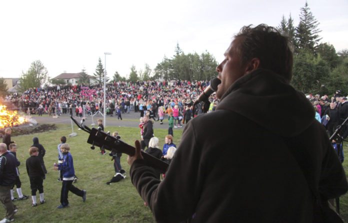 sumar_a_selfossi2012_278232909