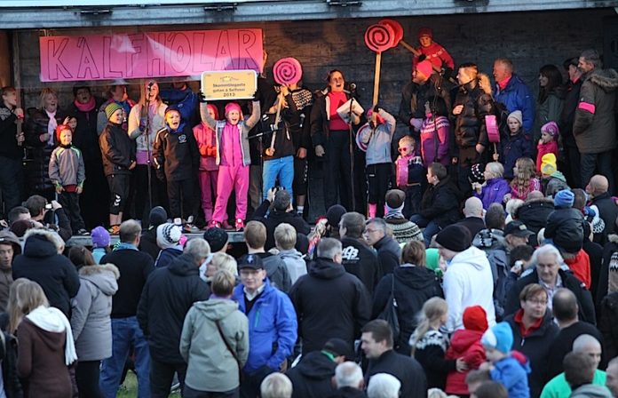 sumaraselfossi100813gk_994390498