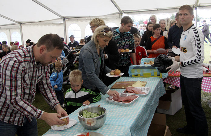 sumaraselfossi2011gk_155449951