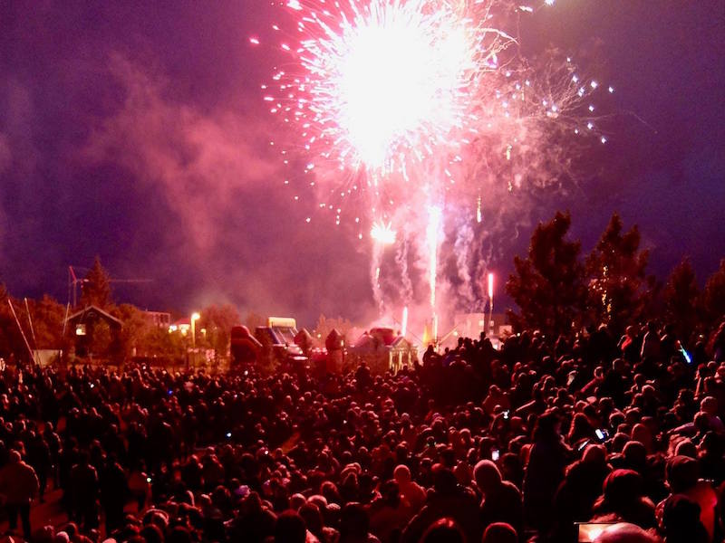 sumaraselfossi2018hre_526056892