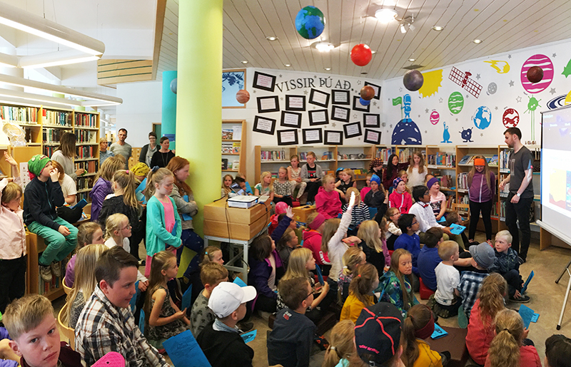 sumarlestur_bokasafnarborgar2016gk_132071003