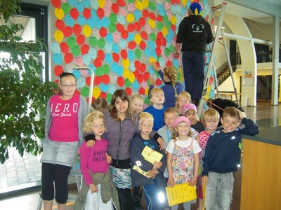 sumarlestur_olfus2011_960006878