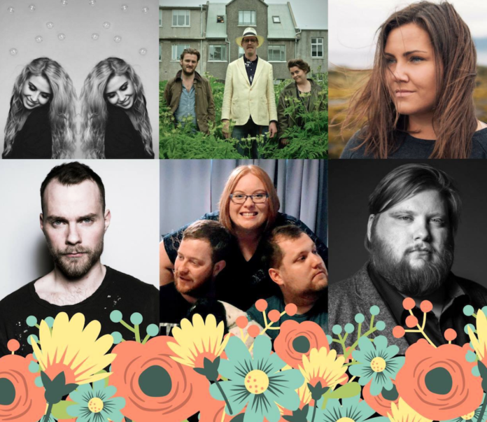 sumartonleikarrod_950513834