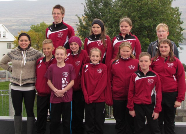 sund2014Sprengim__t_h__pur_605831438