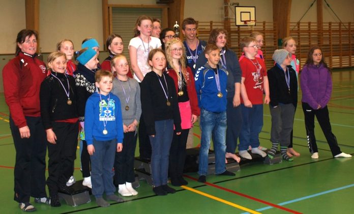 sund_Selfoss_hskmot2014_718051186