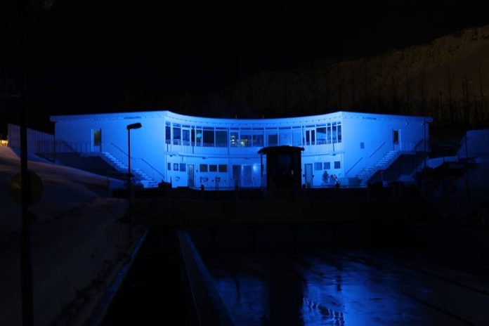 sund_laugaskard2014bla_844868389