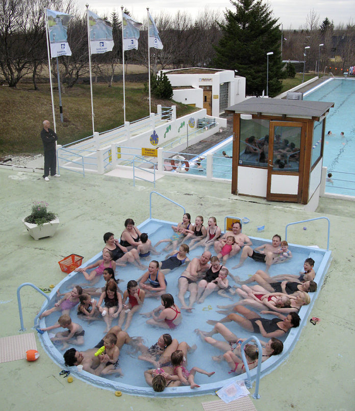 sund_laugaskard_sumar2008jsh_309743454