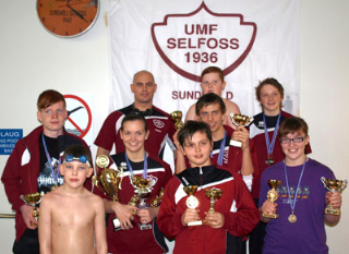 sund_selfossmeistarar2012_828777366