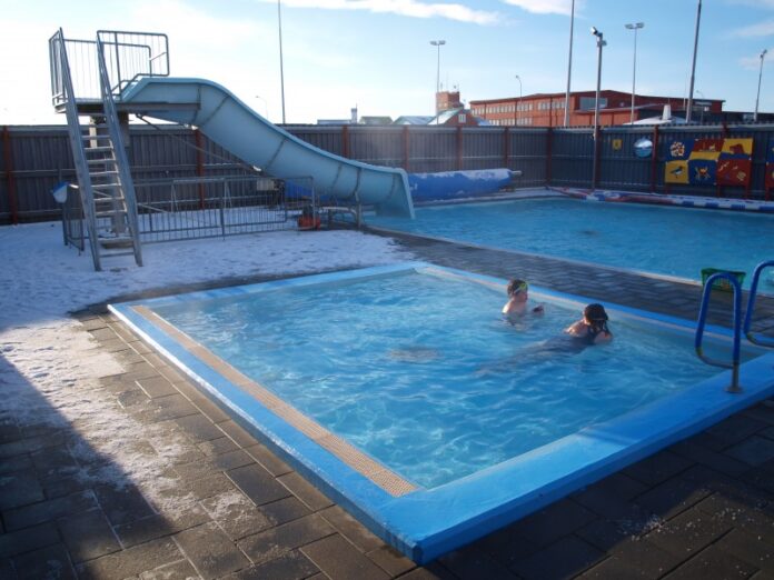 sund_stokkseyri_vetur_471940688