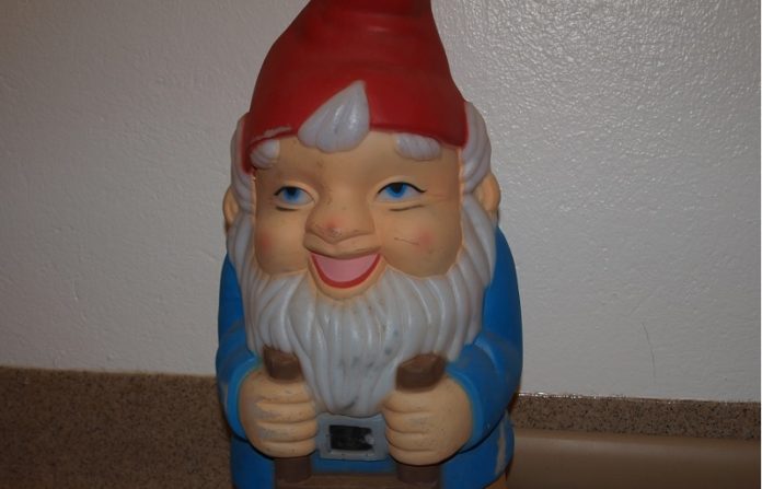 sundalfur2_313212555