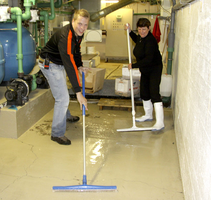 sundhollself070810gk_821489777